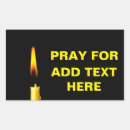 Recherche de condoléances autocollants Mémoire