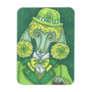 Suche nach st patty magnete Hund