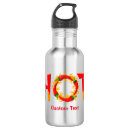 Suche nach chili chili trinkflaschen Lustig