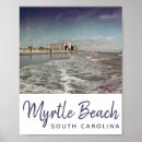 Recherche de soleil de myrtle beach Carolina du sud