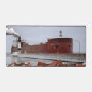 Suche nach leuchtturm mousepads Kanal