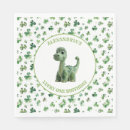 Suche nach st patricks day papierservietten Geburtstag