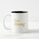 Suche nach ohio tassen Modern