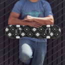 Recherche de tribal skateboards Chic