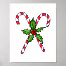 Recherche de cannes posters Rouge