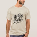 Recherche de excentriques tshirts Pour eux