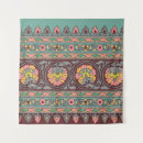 Recherche de traditionnel art Motif