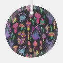 Suche nach mushroom ornamente Vintag