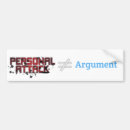 Suche nach argument Beleidigung