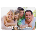 Recherche de photographies magnets Family