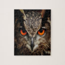 Suche nach roter vogel puzzle Rätsel
