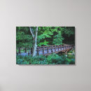 Suche nach central park new york leinwandbilder Bäume