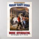 Recherche de vieille publicité posters Artisanat