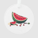 Suche nach palestine ornamente Wassermelone