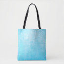Recherche de de bain sacs Texture