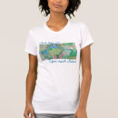 Suche nach erneuern tshirts Liebe