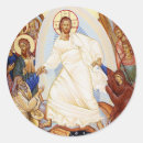 Suche nach auferstehung aufkleber Heilig