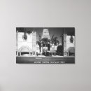 Suche nach chinesische laternen leinwandbilder Hollywood