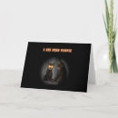Recherche de chat de cartes halloween Animaux