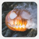 Suche nach kopflosen aufkleber Halloween