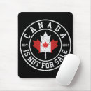 Suche nach verkäufe mousepads Einfach