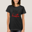Recherche de notaire tshirts Agent