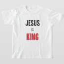 Recherche de catholique enfant tshirts Jésus