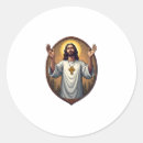 Suche nach alpha aufkleber Christentum