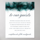 Recherche de artistique mariage posters Moderne