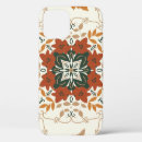 Recherche de chuchotement iphone coques Abstrait