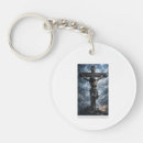 Suche nach christliche ikone schlüsselanhänger Jesus