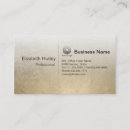 Suche nach konfetti visitenkarten Salon