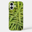 Suche nach bohnen iphone hüllen Nahrung
