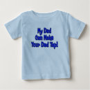 Suche nach karate babykleidung Mixed martial arts