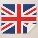 Suche nach britische flagge decken Vereinigtes königreich