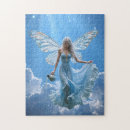 Recherche de aquarius puzzles Porteur d'eau
