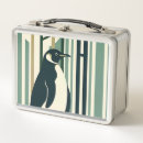 Suche nach pinguine brotdosen Tiere