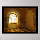 Suche nach dom poster Katholisch