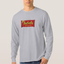 Recherche de friandises tshirts Conception