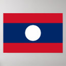 Suche nach laos poster Laien