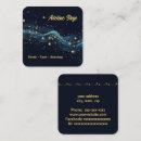 Recherche de énergie psychique cartes visite Guérisseur