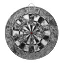 Recherche de marbre jeux de fléchettes Classe