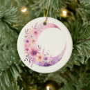 Suche nach halbmond ornamente Luna