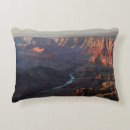 Recherche de grand canyon coussins Terrain extrême