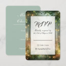 Recherche de scène de jardin Pour eux