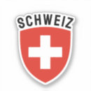 Recherche de german autocollants Suisse