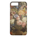 Recherche de vieux rose iphone coques Vintage