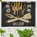Recherche de flammes cuisine linges Vintage