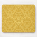 Recherche de stupéfier tapis souris Contexte