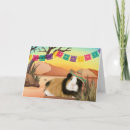 Suche nach pigs karten Cute